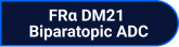 FRα DM21Biparatopic ADC